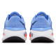 Nike Versair W